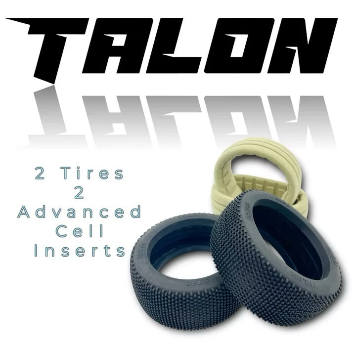 Talon