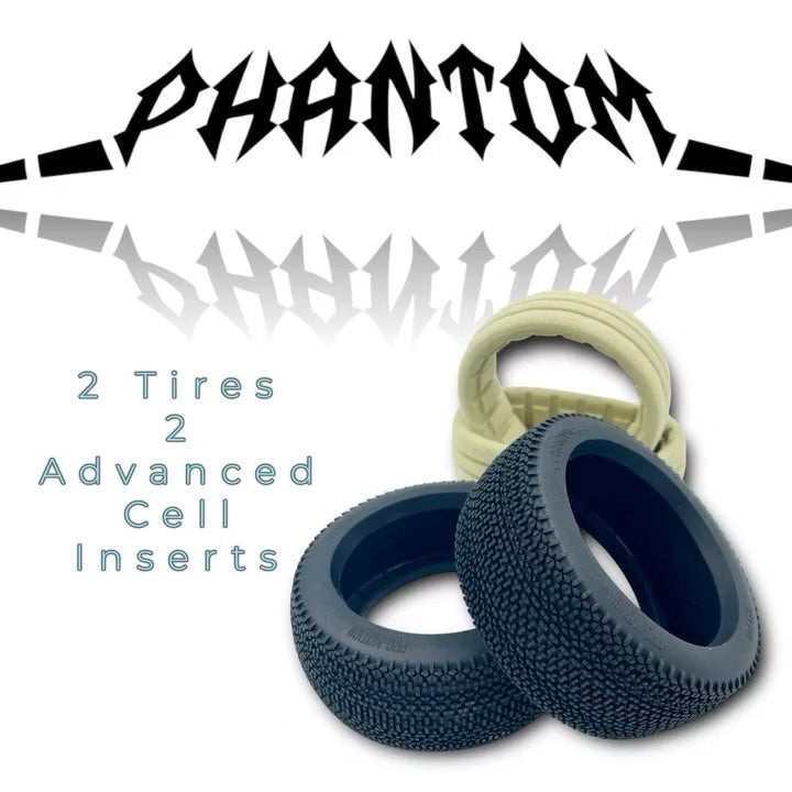 Phantom