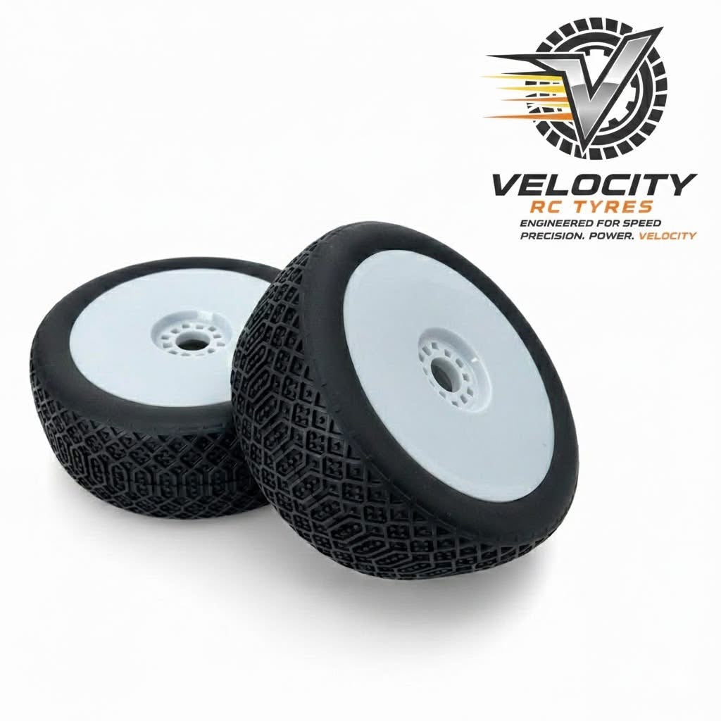 Ground-Lock Clay