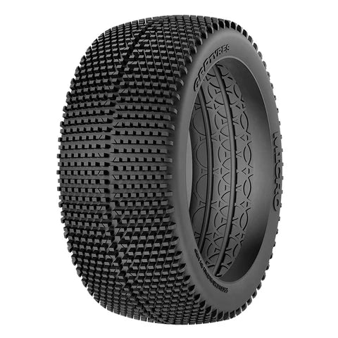 GRP MICRO (tyres only)