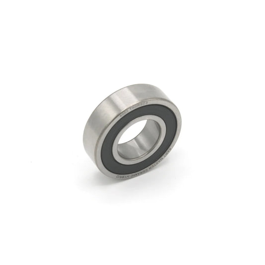 Agama Hybrid Ceramic Bearing 5 x 13 x 4mm