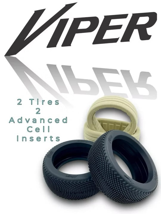 Viper