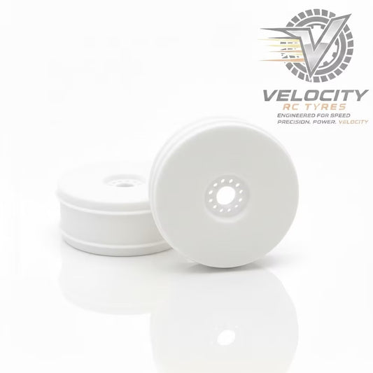 Velocity 1/8 Off Road Wheel (24Pcs)