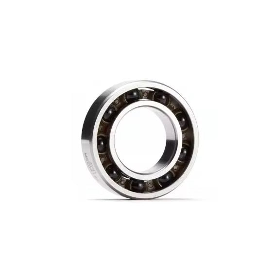 Front & Rear OS Bearings