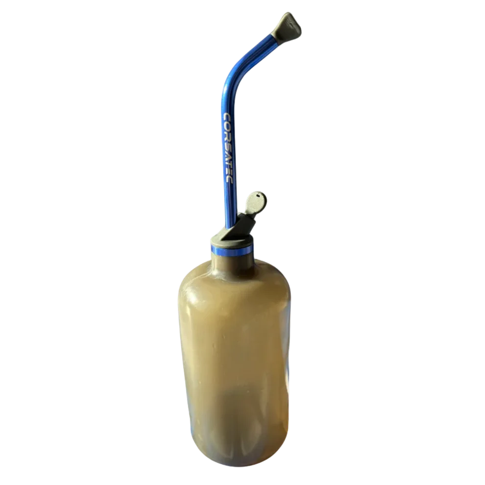 Corsatec Fuel Bottle - CT60045