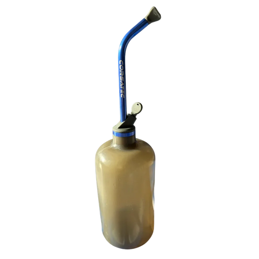 Corsatec Fuel Bottle - CT60045