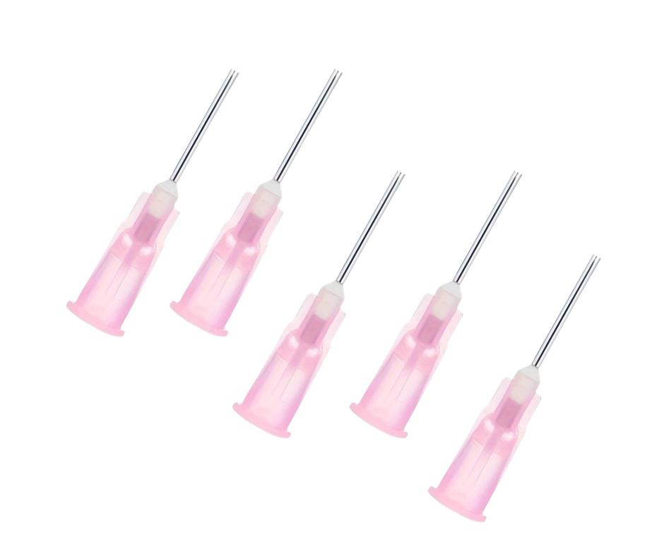 Glue Tips (10pk)