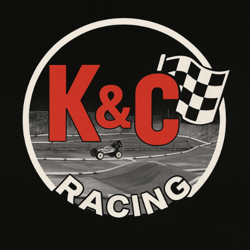 kandc-racing.co.uk