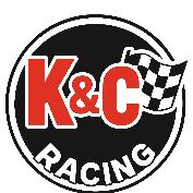 kandc-racing.co.uk