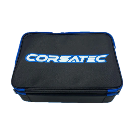 Corsatec bag 40x28x14 - CT60036