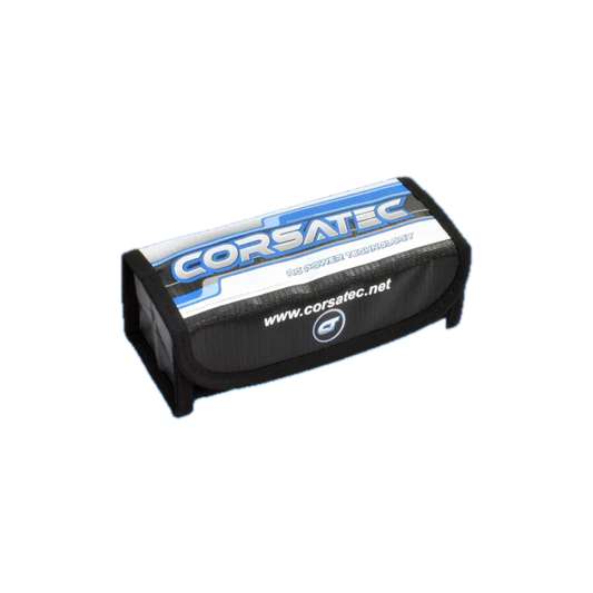 Corsatec lipo bag - CT60042