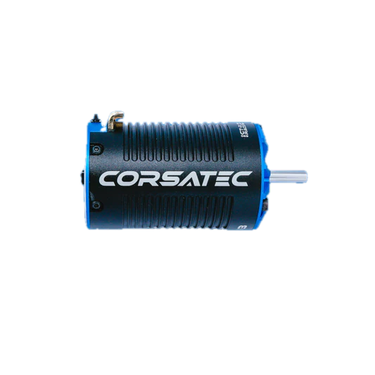 Corsatec Race Pro motor 2100kv - CT40002